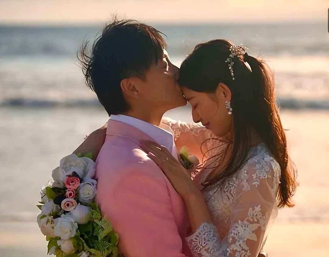 香港知名男星老婆遭性侵录音被公开，崩溃大哭，遭受二次伤害（组图） - 8