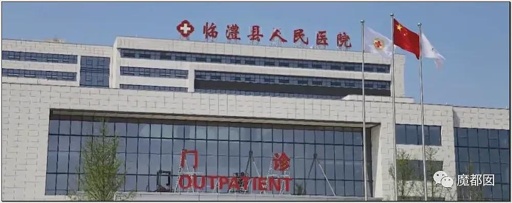 热搜!中暑、死亡风险加剧,40℃高温中国多地学校依然搞军训引发争议(组图) - 62