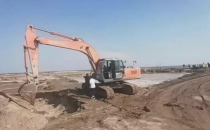13人露营10死后续，牧民曾提醒过，硬是不听劝，知情人透漏细节（组图） - 7