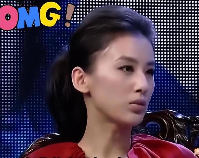 离婚7个月后，这一次高调秀恩爱的杨子，没给黄圣依留一丝体面（组图） - 21