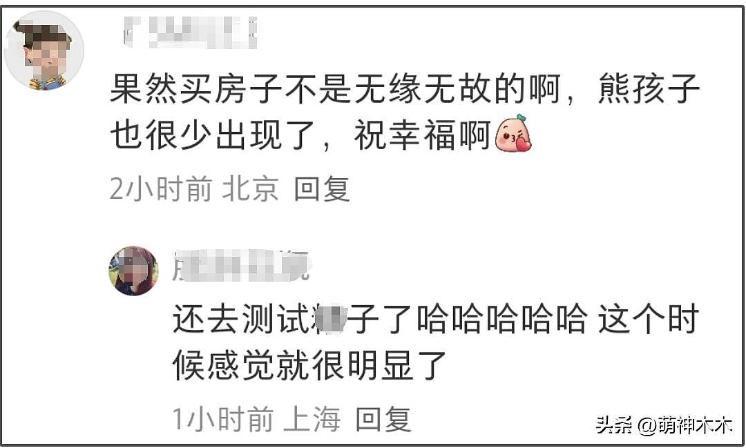 金钟国资产超5亿，婚前安排超细致，网友劝他对新婚妻子别太抠门（组图） - 16