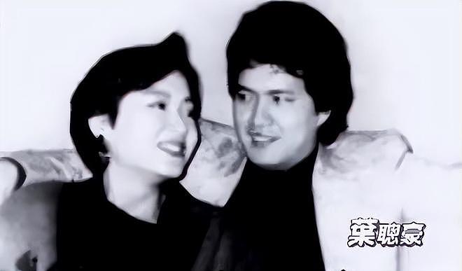恬妞：出道即巅峰却遭富豪骗婚？中年逆袭，如何写出大女主剧本（组图） - 12