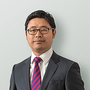 再传捷报!Concord West法式建筑典范以超$340万高价售出!(组图) - 7