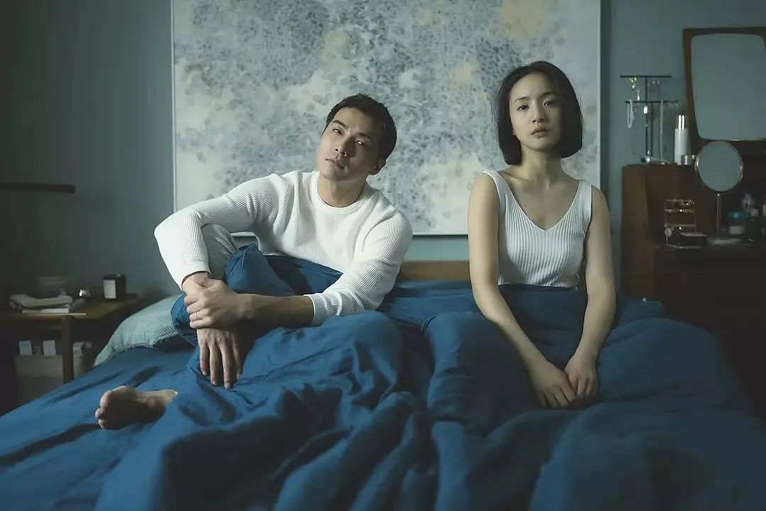 爆红的私处“高潮针”，正掏空中国已婚女性（组图） - 12