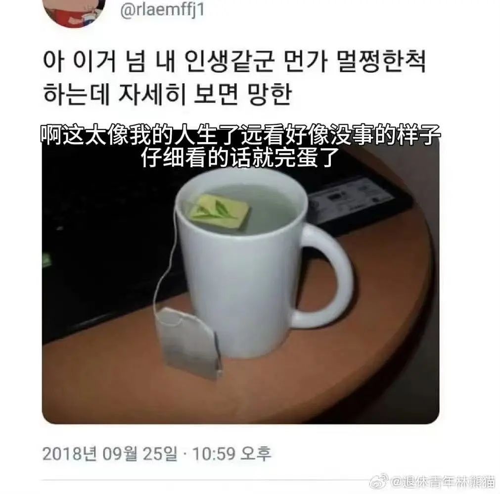 【爆笑】“女朋友很拜金怎么谈恋爱…？”啊啊啊往哪边拜可以避开你（组图） - 91