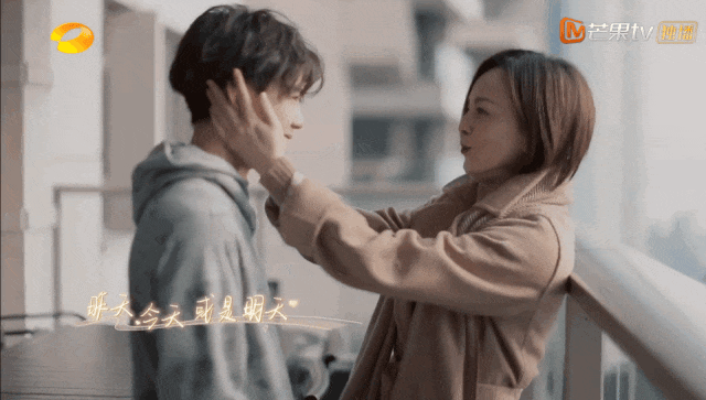 内娱初代恶女，沦落到全网可怜？（组图） - 25