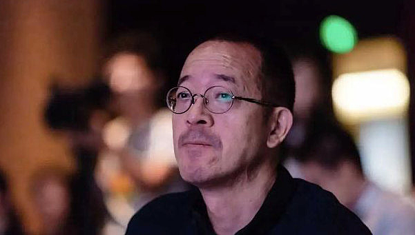 新东方CEO周成刚涉关联交易被查?公司股票大跳水,俞敏洪回应(组图) - 1