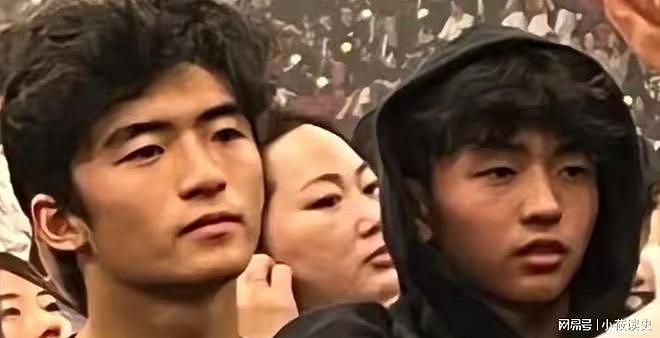 离婚14年后,才明白为何谢霆锋不再包容张柏芝,王菲才是真清醒(组图) - 5