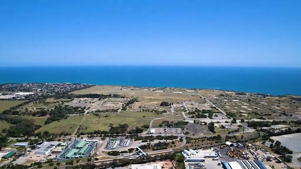南澳企业可申请$7.5万电费补助金；阿德地价持续上涨，供应紧张推高房价！（组图） - 4