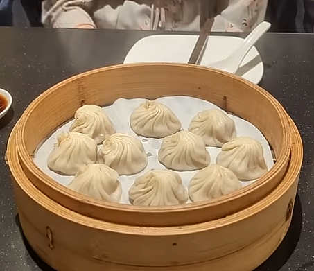 中餐界爱马仕,狂赚美国人29亿?(组图) - 12