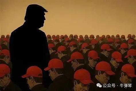 大陆热帖:这是一次前所未有的鸿门宴....(组图) - 1