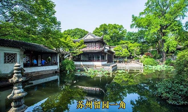 一路走好！香港知名富商因肝癌离世，年仅48岁，妻子是郭晶晶好友（组图） - 7