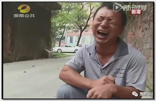 热搜!中暑、死亡风险加剧,40℃高温中国多地学校依然搞军训引发争议(组图) - 78