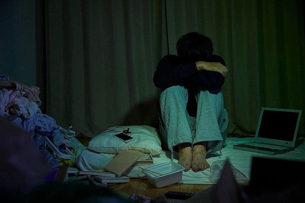 凌晨三点，那些在互联网上看病的人（组图） - 8