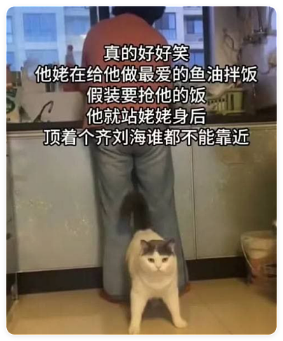 未成年人都会贩卖人口了！19岁男生被17岁女友10万卖到缅甸（组图） - 16