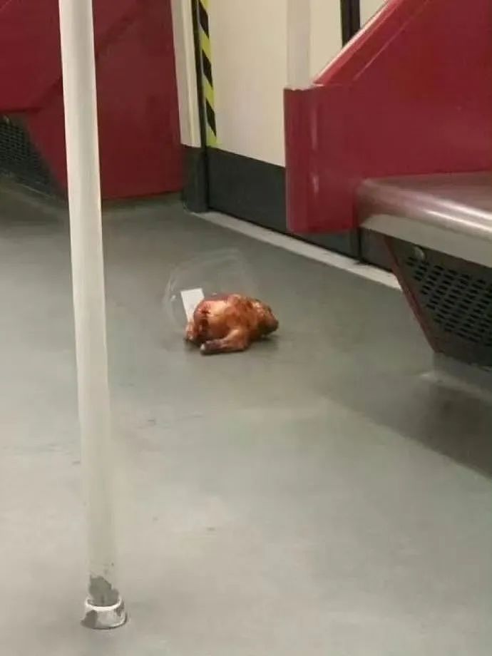 【爆笑】“上班把领导当狗养后...... “ 哈哈哈哈哈哈哈很超前的精神状态（组图） - 49