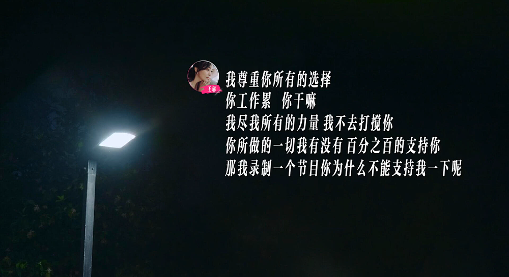 内娱初代恶女，沦落到全网可怜？（组图） - 14