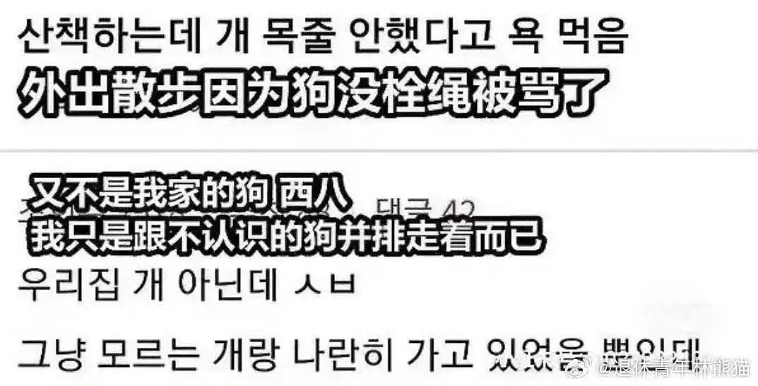 【爆笑】“女朋友很拜金怎么谈恋爱…？”啊啊啊往哪边拜可以避开你（组图） - 89