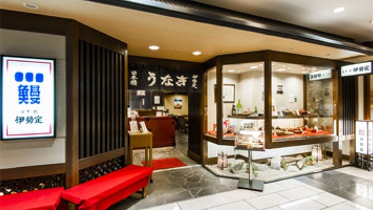 华人开日式餐厅摒除繁文缛节,规模+标准化气坏日本人(组图) - 7