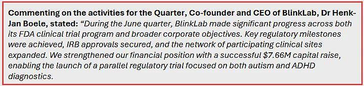【异动股】煤炭生产商Coronado Global Resources (ASX：CRN)二季度实现盈亏平衡 近一月股价翻倍上涨 - 11