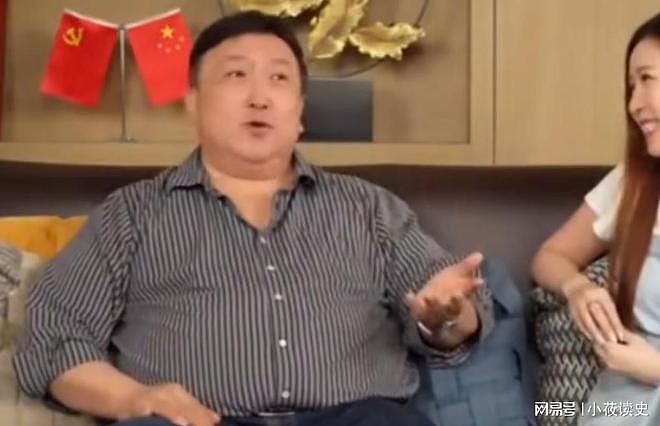 离婚14年后,才明白为何谢霆锋不再包容张柏芝,王菲才是真清醒(组图) - 7