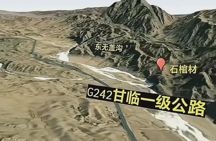 13人露营10死后续，牧民曾提醒过，硬是不听劝，知情人透漏细节（组图） - 3