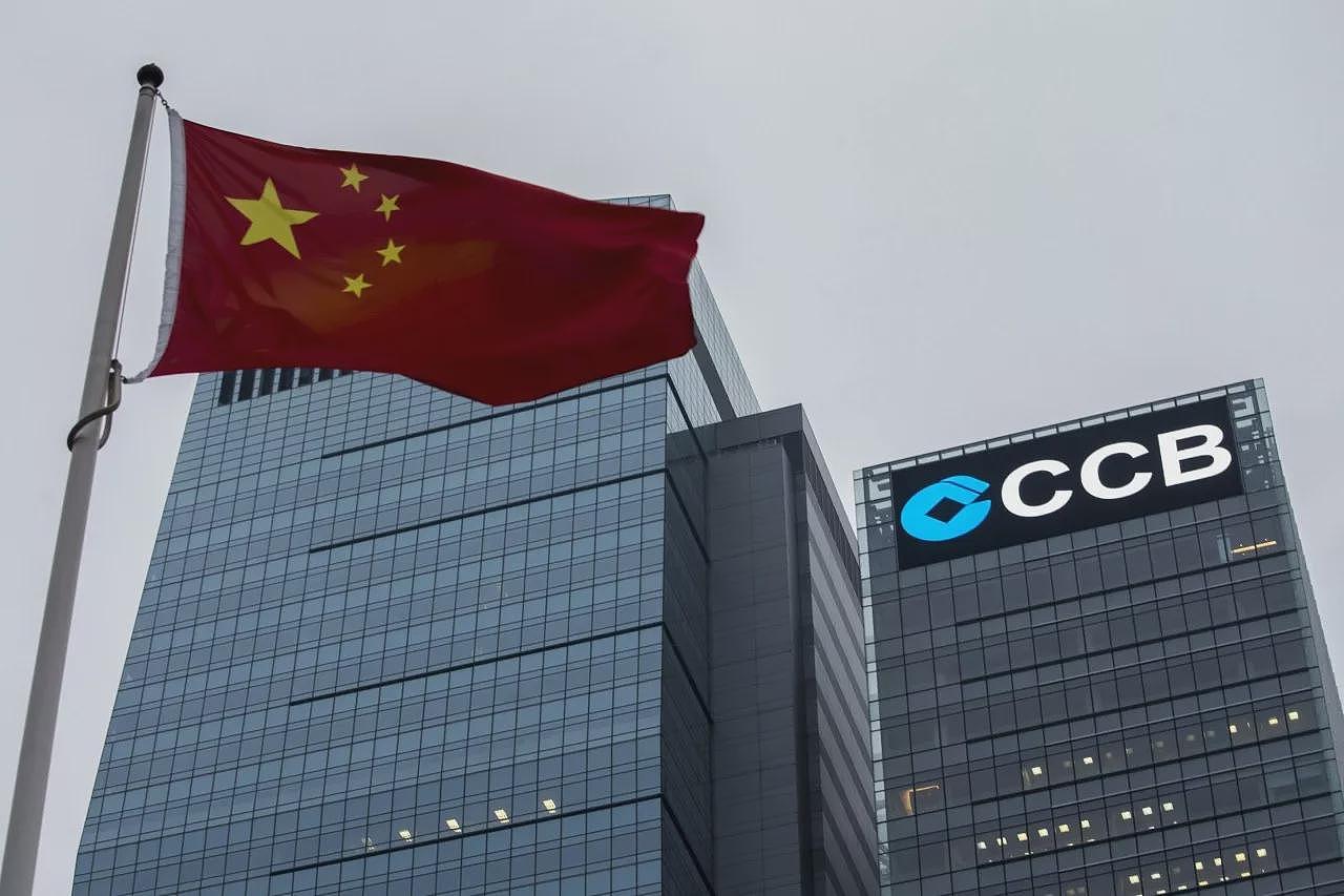 中国多地揭职业背债人产业链,有人200万买断人生(组图) - 2
