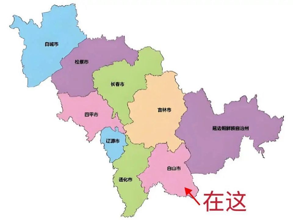 全世界最好的矿泉水只卖1块5?“出了吉林遍地假货”的“东北神水”,最近吊打巴黎水(组图) - 11