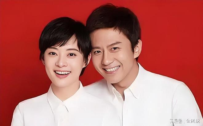 曹颖的儿子、董洁的儿子、孙俪的儿子，你觉得谁的颜值更胜一筹？（组图） - 5