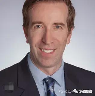 华裔混血网红18岁成年第一天卖“付费视频”狂揽千万？父母亲哥全程操控啃她十几年…（组图） - 22