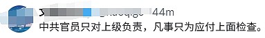 破门灭蚊、清理花盘…广东基孔肯雅热病毒蔓延,官方过度防疫引发热议!网友:熟悉的感觉又回来了(视频/组图) - 14