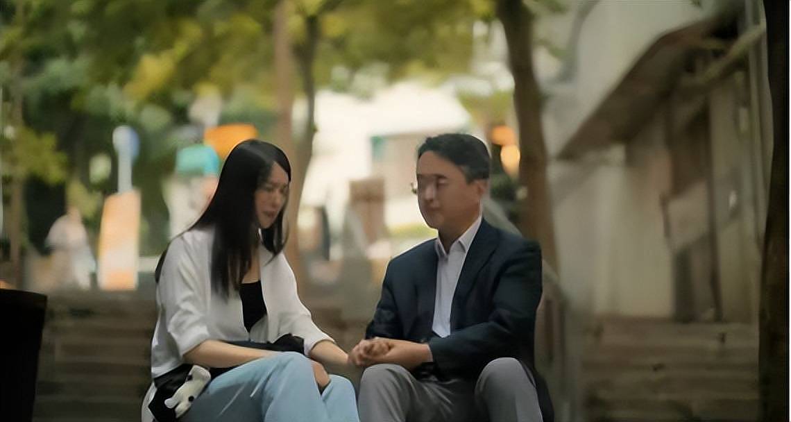 香港知名男星老婆遭性侵录音被公开,崩溃大哭，遭受二次伤害（组图） - 6
