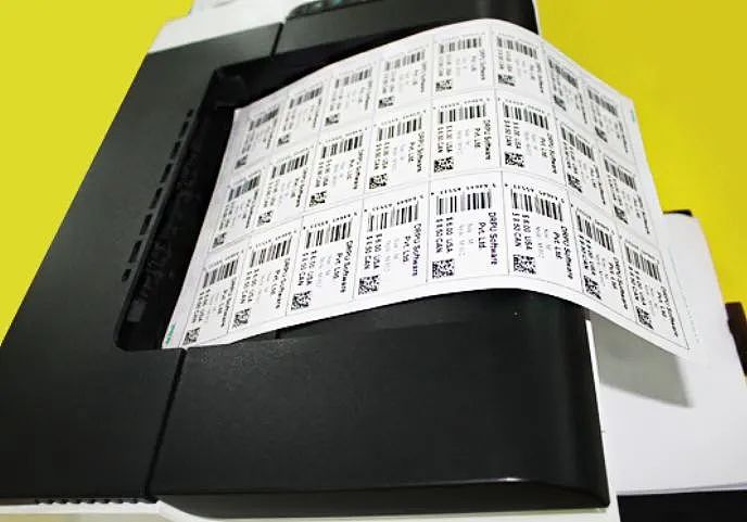 澳洲妈妈被判9个月，只因在超市搞了这个小动作...（组图） - 3