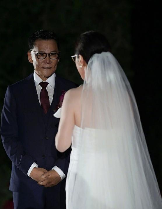 李国庆选老婆眼光有多毒？他可比张纪中、范增清醒多了！（组图） - 16