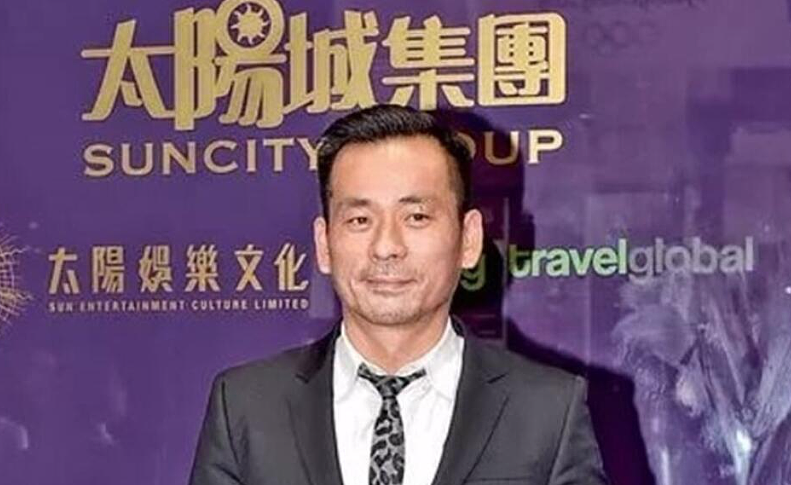 新赌王被判18年!他的情妇拿3亿海外逍遥?买下英国贵族庄园…(组图) - 4