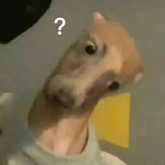 【爆笑】“上班把领导当狗养后...... “ 哈哈哈哈哈哈哈很超前的精神状态（组图） - 2
