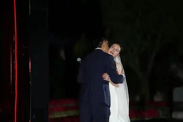 李国庆选老婆眼光有多毒？他可比张纪中、范增清醒多了！（组图） - 23