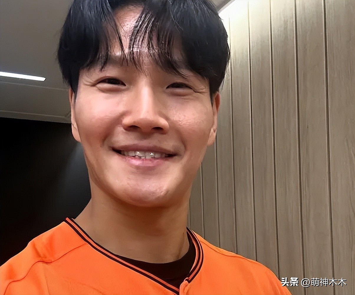 金钟国资产超5亿，婚前安排超细致，网友劝他对新婚妻子别太抠门（组图） - 3