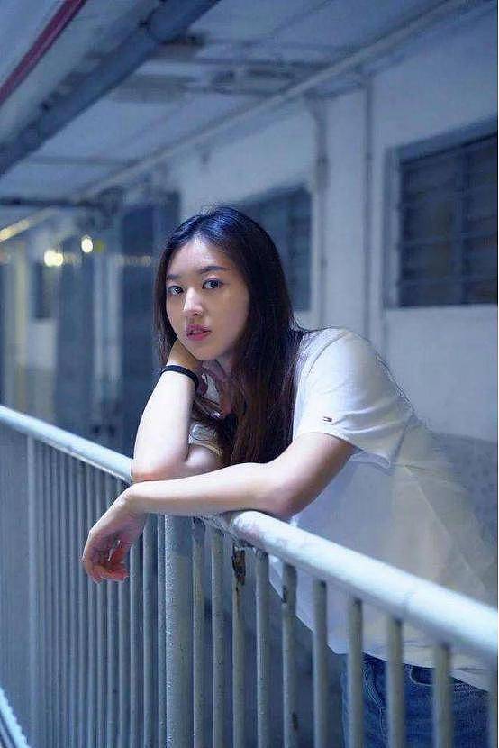 香港知名男星老婆遭性侵录音被公开,崩溃大哭，遭受二次伤害（组图） - 5