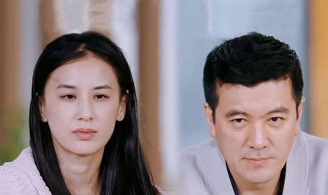 离婚7个月后，这一次高调秀恩爱的杨子，没给黄圣依留一丝体面（组图） - 2
