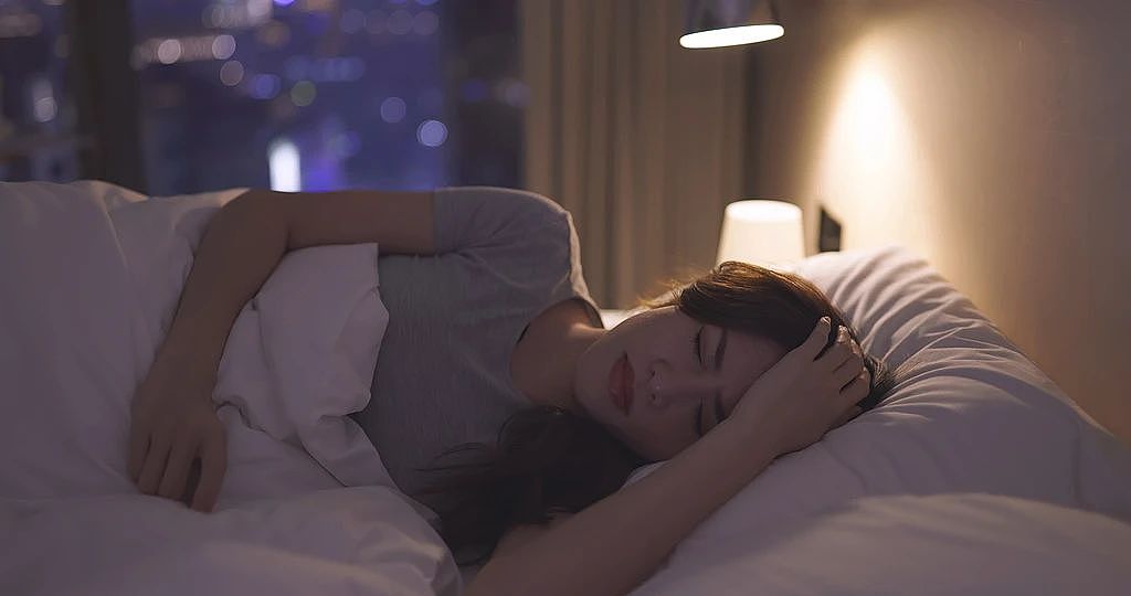 凌晨三点，那些在互联网上看病的人（组图） - 4