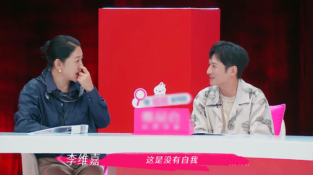 内娱初代恶女，沦落到全网可怜？（组图） - 16
