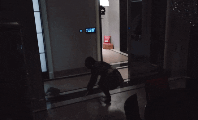 内娱初代恶女，沦落到全网可怜？（组图） - 8