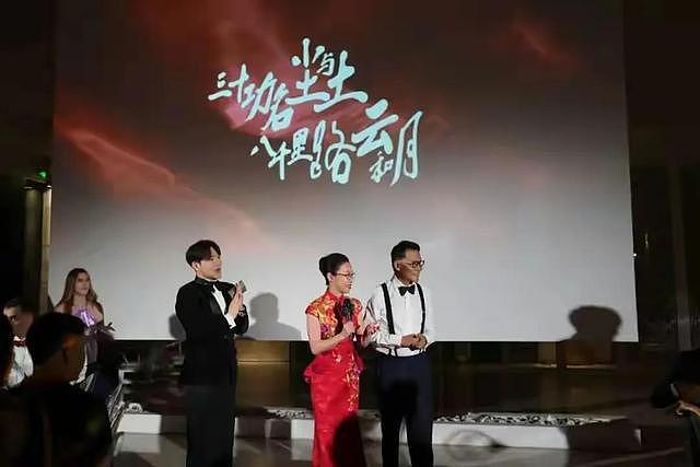 李国庆选老婆眼光有多毒？他可比张纪中、范增清醒多了！（组图） - 17