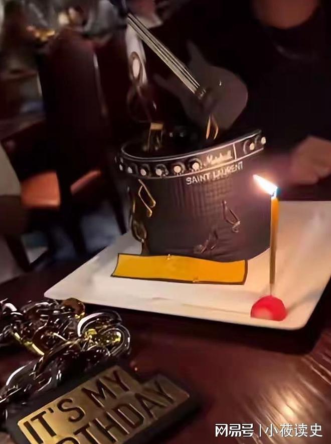 离婚14年后,才明白为何谢霆锋不再包容张柏芝,王菲才是真清醒(组图) - 6