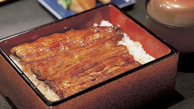 华人开日式餐厅摒除繁文缛节,规模+标准化气坏日本人(组图) - 3