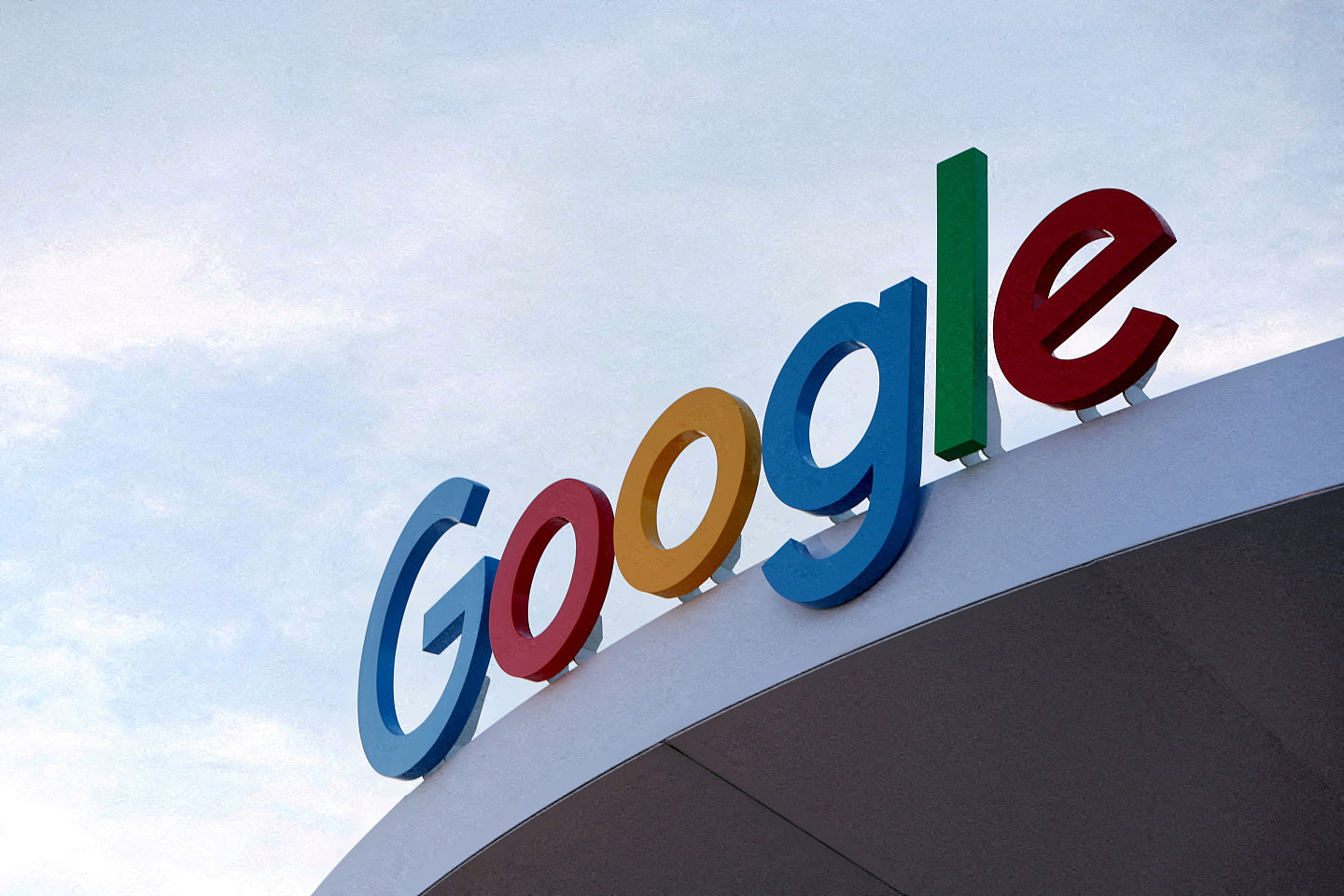 Google遭重罚5500万澳币！澳洲裁定“独家协议”垄断搜寻市场（图） - 1