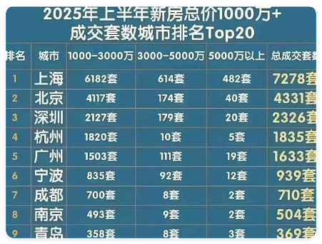 未成年人都会贩卖人口了！19岁男生被17岁女友10万卖到缅甸（组图） - 12