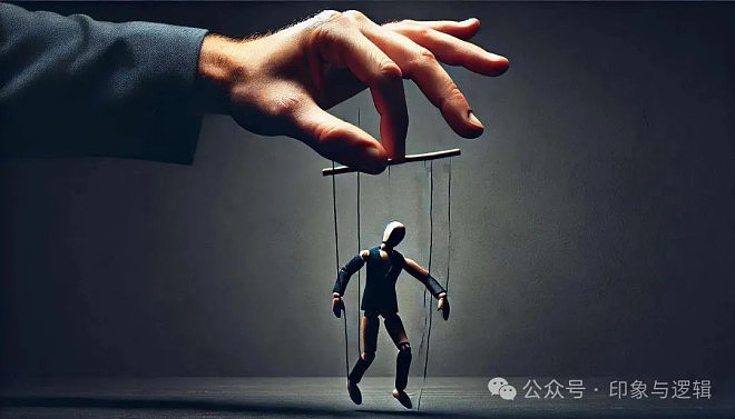 从哈佛纽约时报到田纳西教堂,谁代表真实的美国(图) - 1
