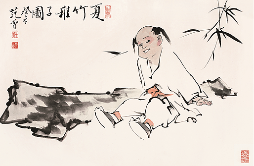 87岁著名大师娶37岁娇妻!被曝失联人财两空?最新消息来了,很狗血...(组图) - 15